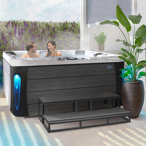 Escape X-Series hot tubs for sale in Eagan